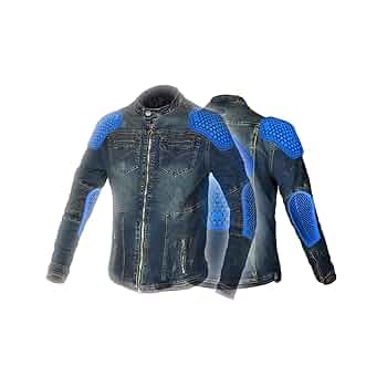 【RYO TAKASHIMA】MOTORCYCLE COAT RYO TAKASHIMA Motorcycle Coat
